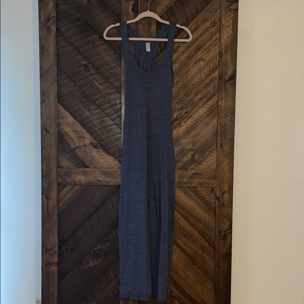 Alternative Apparel Dress
